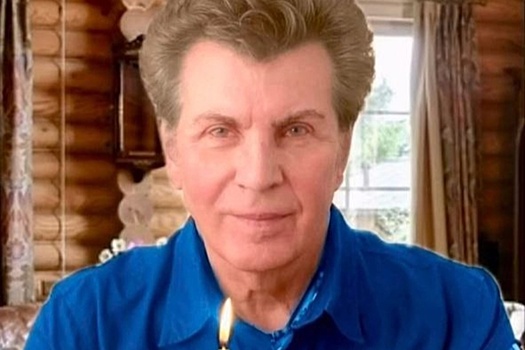 В Минске похоронили исполнителя хита "Фантазер" Ярослава Евдокимова