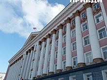 Губернатор Курской области Алексей Смирнов передал дополнительную помощь бойцам