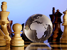 Олег Царёв заявил, что у Зеленского остались ресурсы лишь до конца года