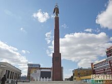 В Ставрополе эвакуируют рынок