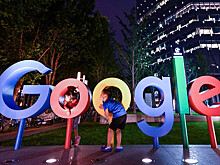 WP: сумма иска телеканалов РФ к Google в разы превысила объем мирового богатства