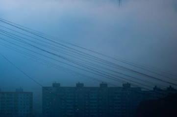 Синоптики рассказали, когда жара в Приморье немного спадет