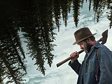 Кейт Бланшетт высказалась об игре Джоэла Эдгертона в драме «Сны поездов»