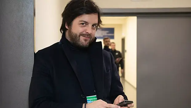 «Спартак» ведет переговоры с экс-директором «Зенита»