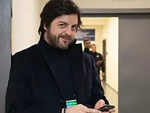 «Спартак» ведет переговоры с экс-директором «Зенита»