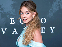 Сидни Суини поссорилась с бывшим женихом прямо на глазах у прохожих: «Я тебе не верю»