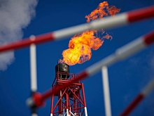 США отказываются снижать потолок цен на нефть из России