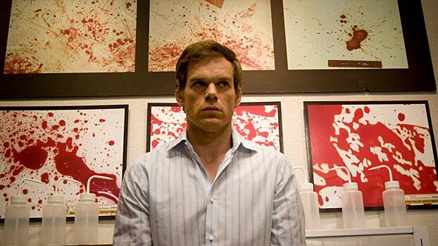 «Больная тема»: судмедэксперт Алексей Решетун — о сериальных стереотипах и специфике работы в экстремальных условиях