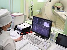 Мэр Москвы рассказал, как изменилась смертность от инсультов в городе
