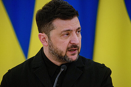 c54f56d19069a3e07d758a3cf150c8a1?img-format=auto&img-1-resize=height:350,fit:max&img-2-filter=sharpen