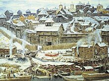 Рафаэль Хакимов: "Русские не побеждали и не собирались побеждать татар"