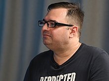 Манукян уверен, что Шугалей отлично понимает нужды россиян в больших городах и провинциях