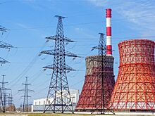 Энергетика Армении, Азербайджана и Грузии: Прогноз на 2022 год