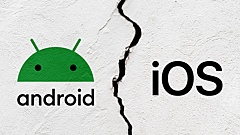 Топ-10 функций, которые Apple «позаимствовала» у Android