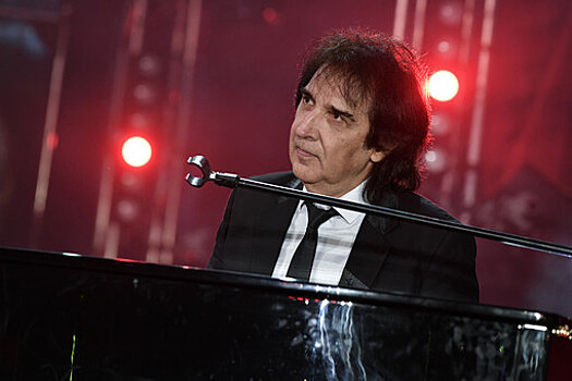 Кай Метов рассказал о своем состоянии после ДТП в Белоруссии