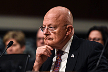 В конгрессе США проходят слушания по докладу о кибератаках