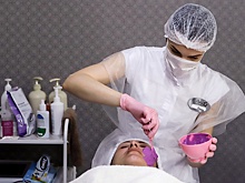 Россияне стали чаще ездить на детокс-программы