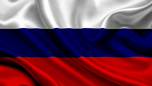 Посольство РФ отвергло претензии Японии из-за поездки главы МЧС на Кунашир