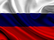 Россия продолжает развивать стратегический бомбардировщик Ту-160