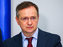 Мединский анонсировал самый масштабный обмен ранеными с начала СВО