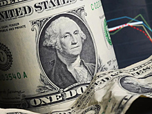 В США признали невозможность дальнейшего увеличения госдолга