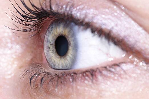 Фронтир нейронаук. Зрачок покажет на болезнь Паркинсона