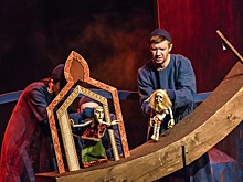 Стали известны даты открытия театров региона