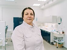 «Однажды утром вышли из ФАПа, а на крыльце стоит банка молока, горячий хлеб, творог и сметана»