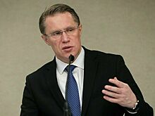 В Минздраве заявили об отсутствии дефицита лекарств в аптеках