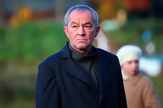 Сергея Сосновского похоронят на Троекуровском кладбище