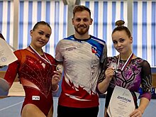 «Гимнастика идет в сторону гуманности, но с сопротивлением. Приходит понимание, что по-старому работать уже нельзя». Богданов о жестких методах тренеров