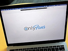 Владелец OnlyFans получил «непредвиденные» $0,5 млрд дохода