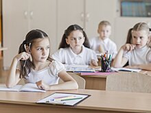 Адвокат озвучила причины для исключения ребенка из школы