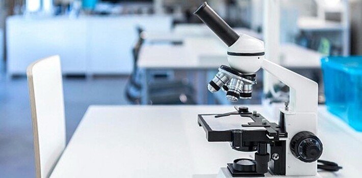 В КЦ «Вдохновение» 27 апреля проведут лекцию, посвященную физике и природе звука