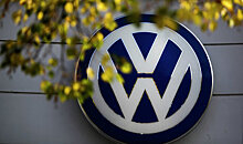 Немецкие производители согласились обновить ПО 5 млн автомобилей