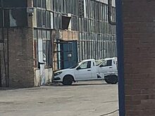 Lada Granta превратится в пикап