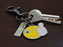 Квартиры в новостройке комфорт-класса района Марьино вошли в список самых бюджетных в городе