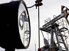 Эксперт оценил ответные меры РФ на введение потолка цен на нефть