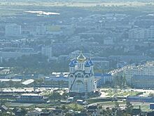 На Сахалине стартовала кампания по выборам губернатора