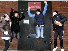 В большинстве регионов России закончилась эпидемия гриппа