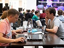 В Татарстане для перехода на BIM-технологии потребуется обучить более 1,6 тысячи специалистов