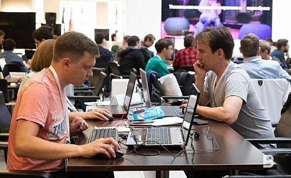 В Татарстане для перехода на BIM-технологии потребуется обучить более 1,6 тысячи специалистов