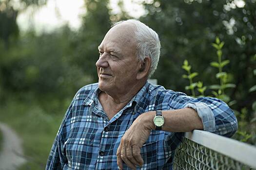 Льготы для ветеранов труда в 2025 году. Как оформить статус и получать дополнительные выплаты в России?