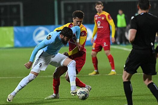 Воспитанник «Локо» Ботака-Йобома: мне сказали, что я понравился «Тоттенхэму», я был в шоке