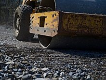 В Тольятти и Самаре после зимы проверят качество дорог, отремонтированных за счет средств "Платона"
