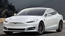 Маск заявил, что Tesla “очень близка” к пятому уровню технологии автономного вождения
