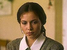 «Змеиный источник»