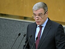 Чистки в МО РФ продолжаются? Кого назначили новым замминистра обороны