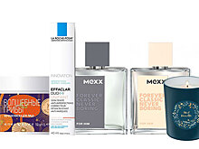 Купить нельзя забыть? Топ-10 горячих новинок недели