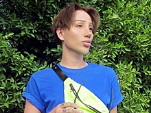 Из-за психологических проблем парень превратил себя в Кена. Как он теперь выглядит?